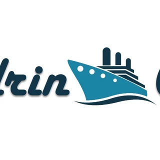 Haad Rin Queen Speedboat logo