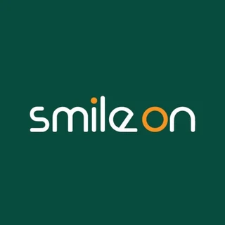 Smile On Transport logo