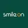 Smile On Transport logo