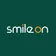 Smile On Transport logo