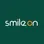 Smile On Transport logo