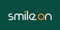 Smile On Transport
