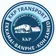 KKP Transport logo