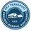 KKP Transport logo