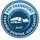 KKP Transport logo