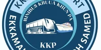 KKP Transport
