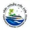 Pornpinyo Marine logo