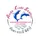 Anda Krabi Sea Tour logo
