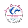 Anda Krabi Sea Tour logo