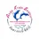 Anda Krabi Sea Tour logo