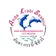 Anda Krabi Sea Tour logo