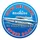 Song Pee Nong Speedboat Pattaya  logo
