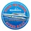 Song Pee Nong Speedboat Pattaya  logo