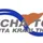 Matcha Tour logo