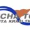 Matcha Tour logo