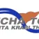 Matcha Tour logo