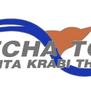 Matcha Tour logo
