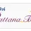 Pattana Tour logo