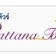 Pattana Tour logo