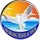 Chureang Travel logo