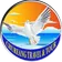 Chureang Travel logo