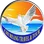 Chureang Travel logo