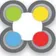 Smart En Plus logo