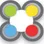 Smart En Plus logo