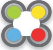 Smart En Plus logo
