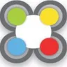 Smart En Plus logo