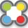 Smart En Plus logo