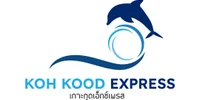 Koh Kood Express