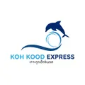 Koh Kood Express logo