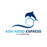 Koh Kood Express logo