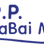 PP Sabai Marine logo