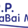 PP Sabai Marine logo