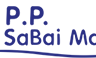 PP Sabai Marine logo