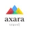 Axara Travel logo