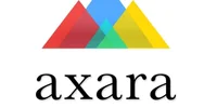 Axara Travel