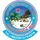 Satun Experience Tours logo