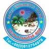 Satun Experience Tours logo