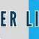 Tigerline Travel logo