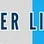 Tigerline Travel logo