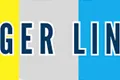 Tigerline Travel logo