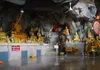 Krabi City Tour | Temples, Caves & Mangrove Adventure gallery image 2