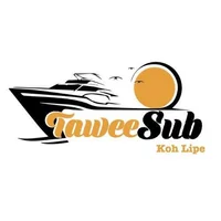 Taweesub Speedboat