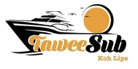 Taweesub Speedboat