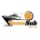 Taweesub Speedboat logo