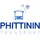 Phittinin Transport logo
