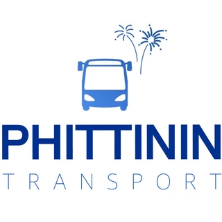 Phittinin Transport logo